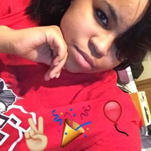 Meet your Posher, Tyf